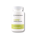 VARS Glutathione Capsules - Big Mike Buys