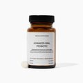 Advanced Oral Probiotic Mint - Big Mike Buys