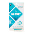 Beauty - Big Mike Buys