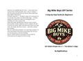 DIY Made Simple Vol. 5 — The Maker's Edge