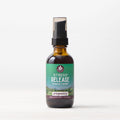 Stress Release Tension Tamer for Pregnancy