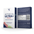 Active H2 Ultra Molecular Hydrogen Tablets - Big Mike Buys