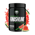FINISHLINE - Big Mike Buys
