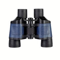 High - Definition Binocular Telescope with Night Vision - Big Mike Buys