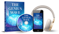 genus wave