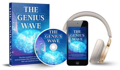 genus wave