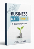Business Made Simple