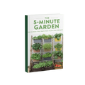 The 5-Minute Garden