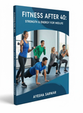 Fitness After 40