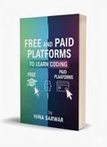Free and Paid Platforms to Learn Coding