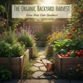 DIY Garden