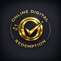Digital Redemption