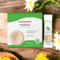 NOW AVAILABLE NuPlus Herbal Food Formula by Sunrider - Big Mike Buys