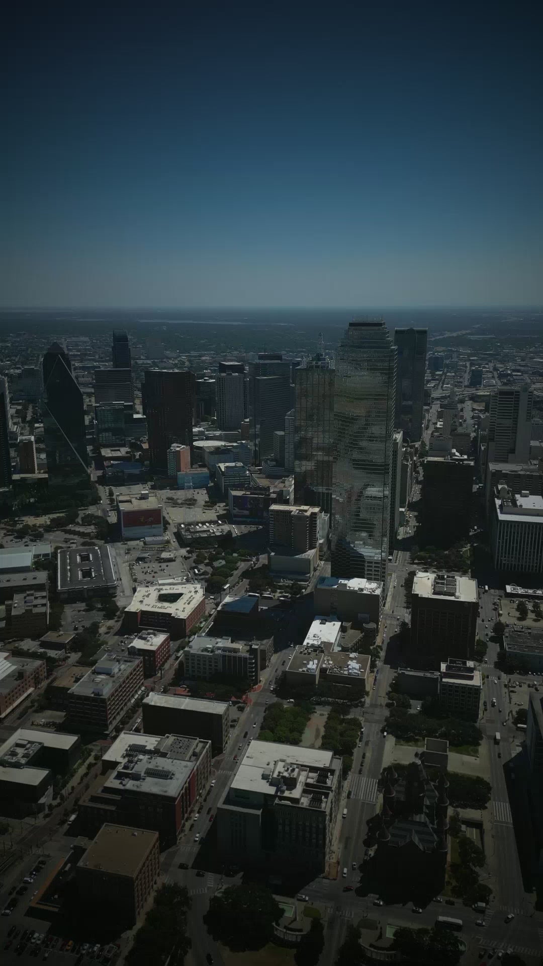The Millionaire Partner System