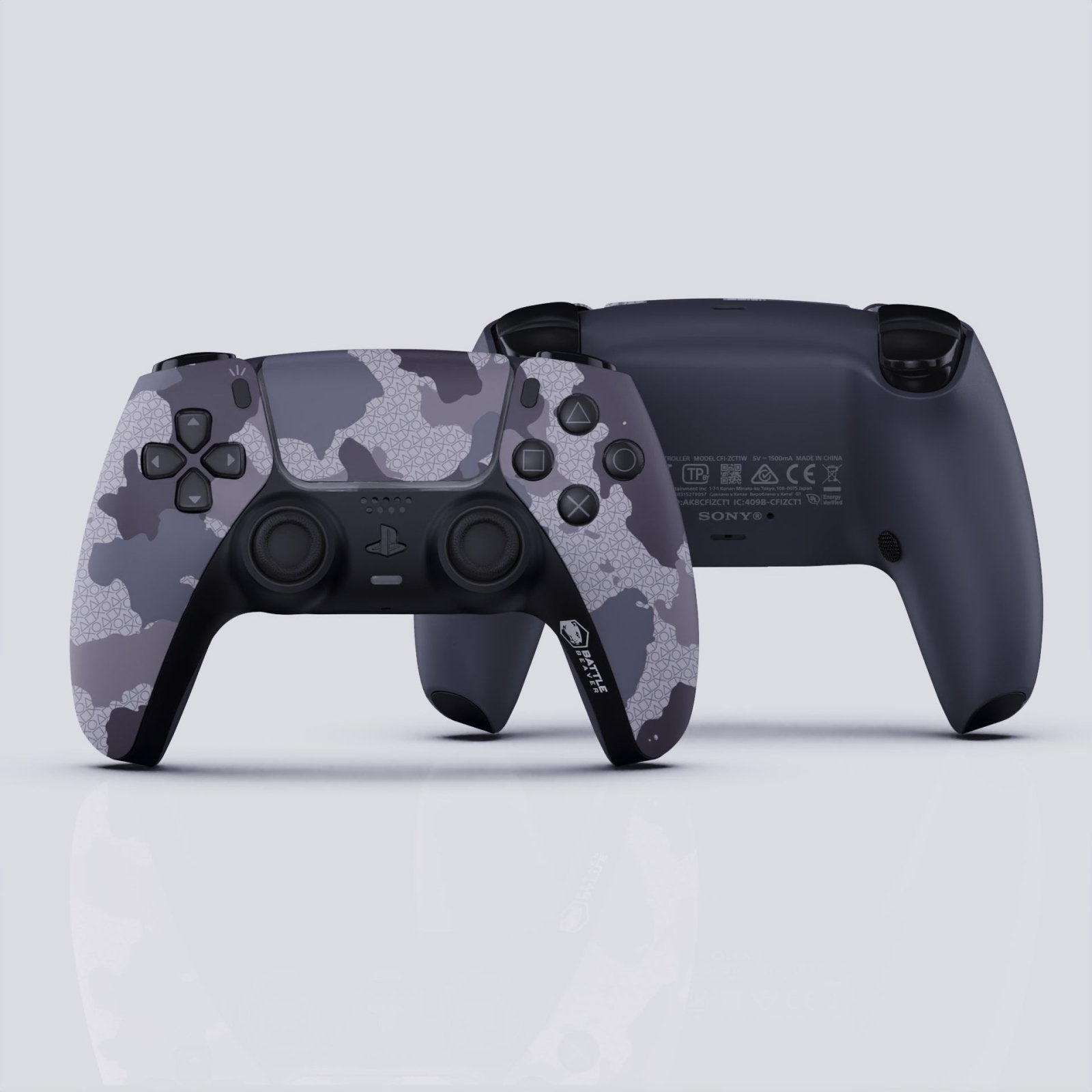 PS5 Pro Pick - Big Mike Buys