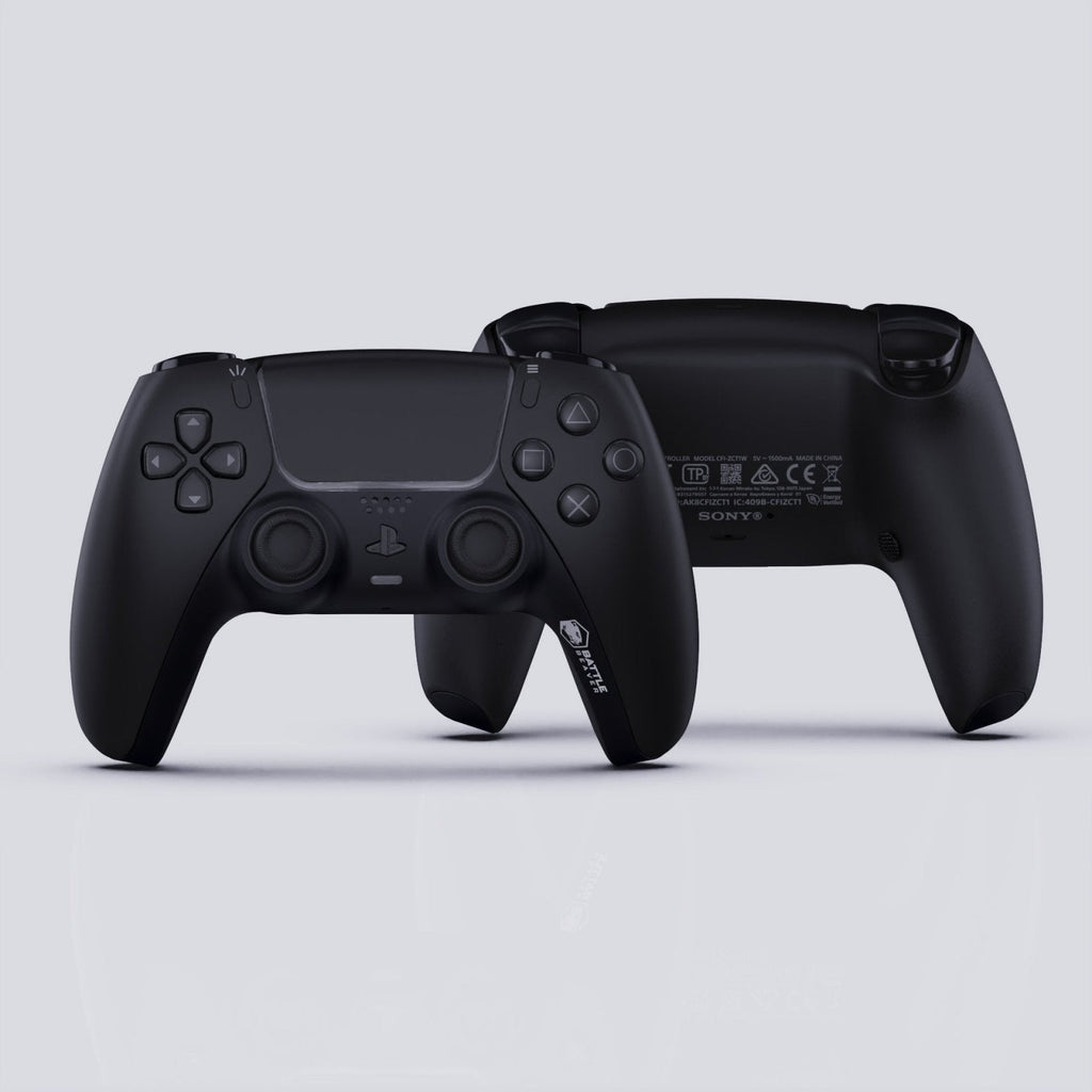 PS5 Pro Pick - Big Mike Buys