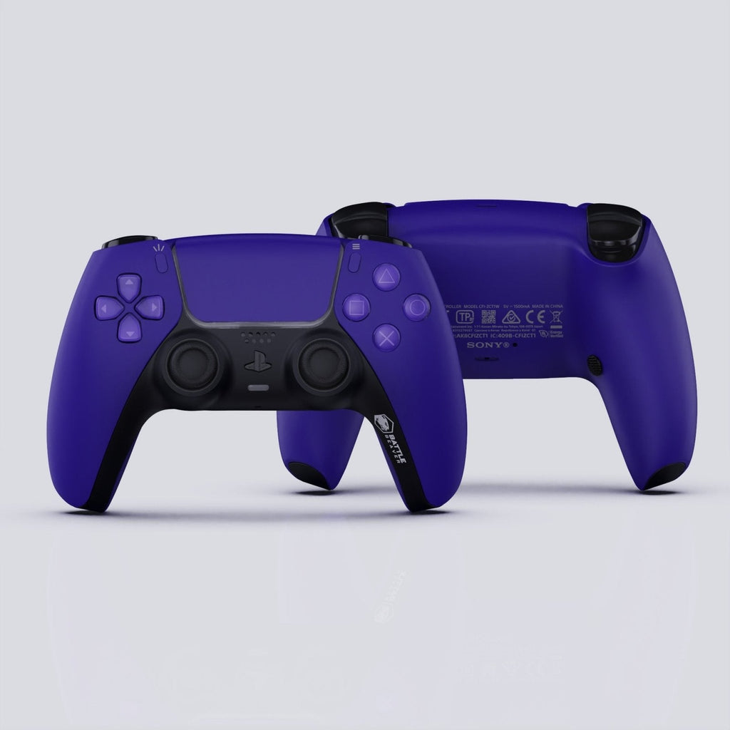 PS5 Pro Pick - Big Mike Buys