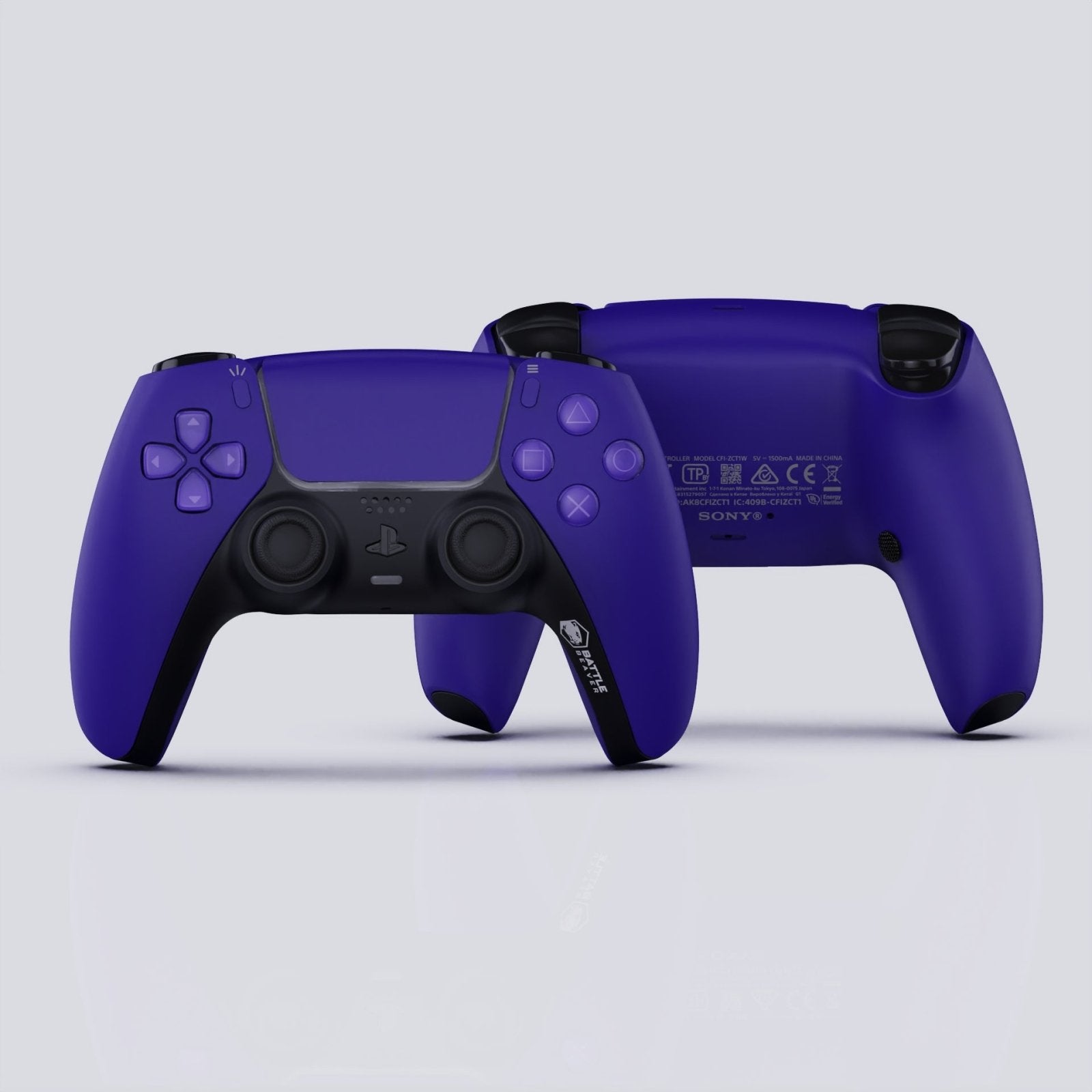PS5 Pro Pick - Big Mike Buys