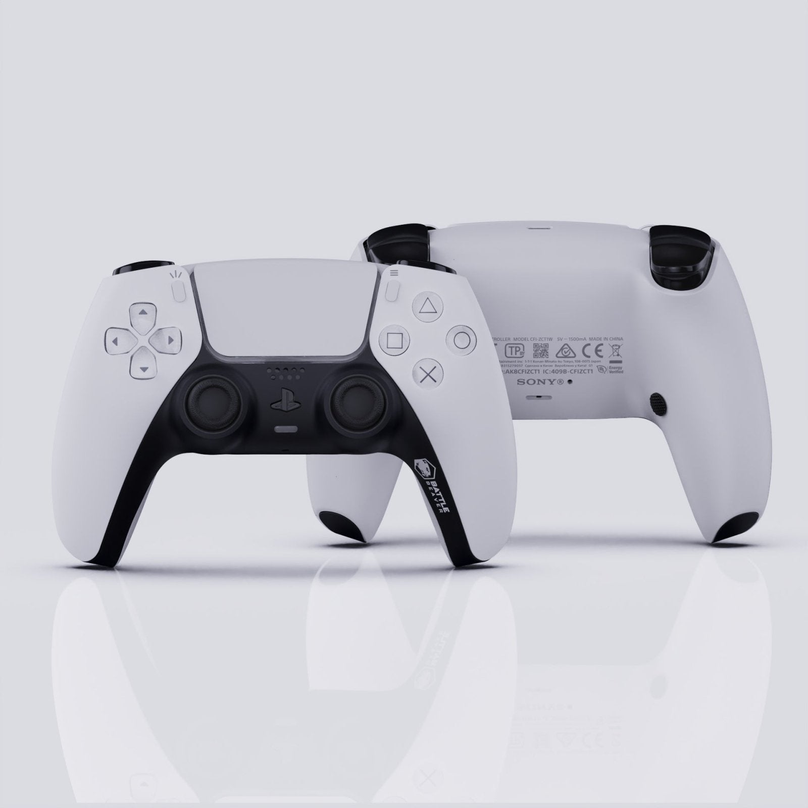 PS5 Pro Pick - Big Mike Buys