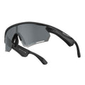 ROCKBROS Bluetooth Cycling Sunglasses Polarized Smart Glasses - Big Mike Buys